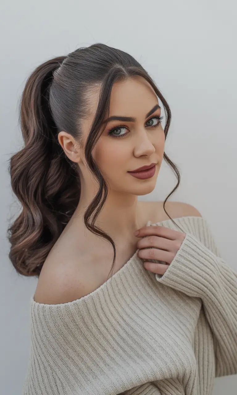 Нонна Абдыбекова